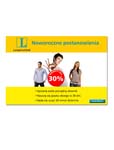 Langenscheidt-e-mailing