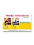 Langenscheidt-e-mailing