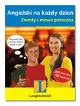 Langenscheidt-okladka kalendarza