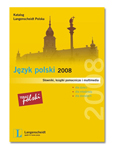 Langenscheidt-katalog