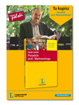 Langenscheidt-plakat A2