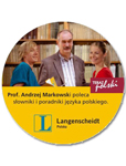 Langenscheidt-zawieszka