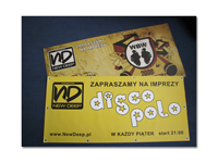 New Deep-banery
