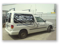 Instalplus