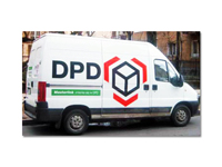 DPD