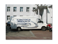 Instalplus