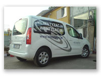 Instalplus